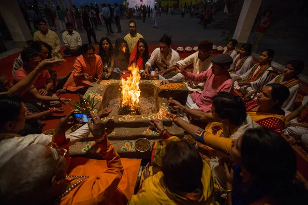 A Complete Guide to Hindu Funeral Rituals in the UK: Role of Indian Priests and Sacred Traditions - Hindu funeral rituals - hindu funeral uk - hindu funeral priest uk