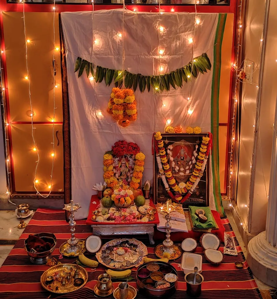 Narak Chaturdashi 2026 UK
